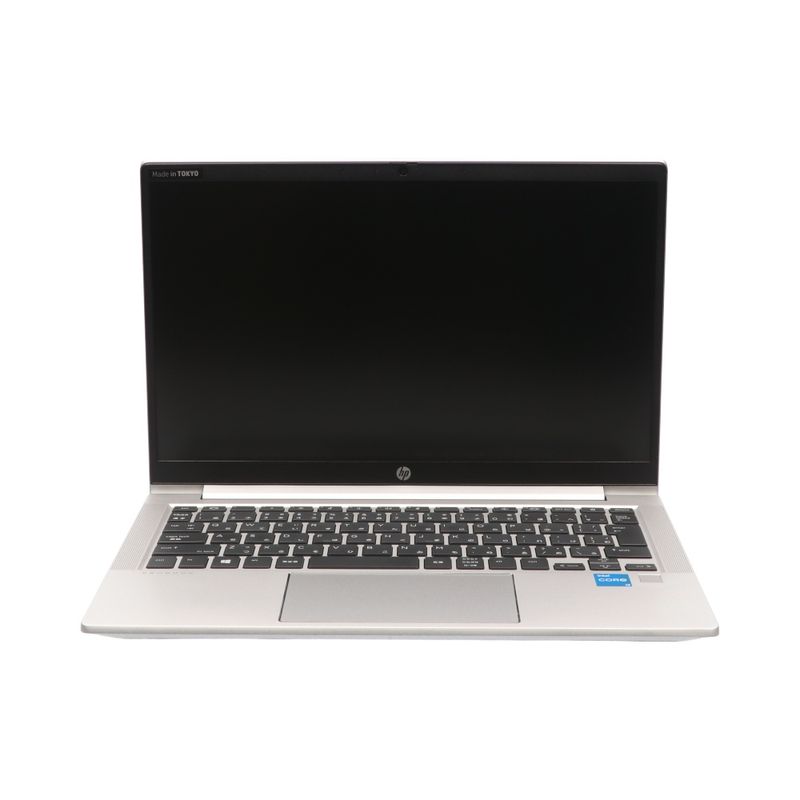 HP HP ProBook 430 G8 (Win11x64)  ��� Core i3-3.00GHz(1115G4)/����8GB/SSD250GB/13�����/Web����� [�Х�塼��]   GS