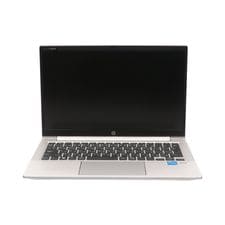 HP HP ProBook 430 G8 (Win11x64)  ��� Core i3-3.00GHz(1115G4)/����8GB/SSD250GB/13�����/Web����� [��������]   GS