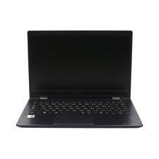 Dynabook dynabook G83/FR (Win11x64)  ��� Core i5-1.60GHz(10210U)/����8GB/SSD256GB/�ե�HD13/Wi-Fi6 [C:����]   GS