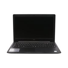 DELL Vostro 3580 (Win11x64)  ��� Core i5-1.60GHz(8265U)/8GB/SSD256GB/�ե�HD15/DVD�ޥ��/�ƥ󥭡�/Web����� [B:����]   GS