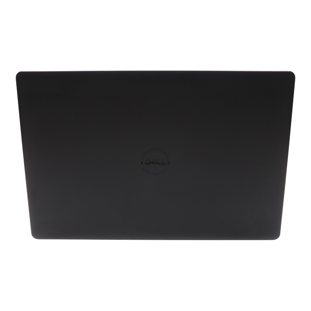 厳選した中古パソコン、中古PCのクオリット DELL Vostro 3580 