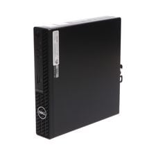 DELL OptiPlex 3090 Micro (Win11x64)  ��� Core i5-2.30GHz(10500T)/����8GB/SSD256GB [B:����]   GS