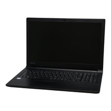 Dynabook dynabook B65/DP(Win11x64)  ��� Core i5-1.6GHz(8250U)/����8GB/SSD 256GB/DVD�ޥ��/15.6�����/Web����� [C:����] 2020ǯ������