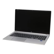 HP ProBook 450 G8(Win11x64)  ��� Core i7-2.8GHz(1165G7)/����32GB/SSD256GB/�ե�HD15.6�����/Web����� [B:����] 2022ǯ������