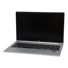 HP ProBook 450 G8(Win11x64)  ��� Core i7-2.8GHz(1165G7)/����32GB/SSD256GB/�ե�HD15.6�����/Web����� [��������] 2022ǯ������