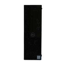 DELL Optiplex 3060 SFF(Win11x64)  ��� Core i5-3.0GHz(8500)/����8GB/SSD256GB/DVD�ޥ�� [��������] 2019ǯ������