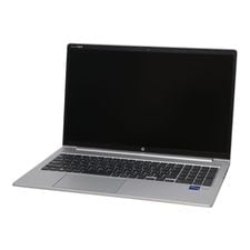 HP ProBook 450 G8(Win11x64)  ��� Core i7-2.8GHz(1165G7)/����32GB/SSD256GB/�ե�HD15.6�����/Web����� [C:����] 2022ǯ������