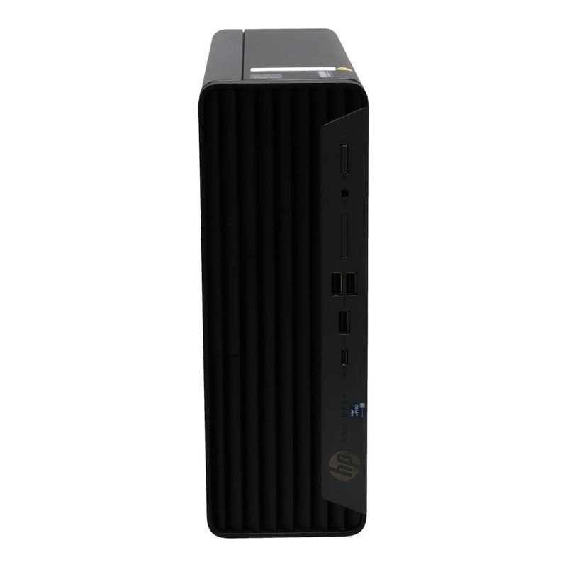 HP Pro SFF 400 G9 (Win11)  ��� Core i7-2.1GHz(13700)/����16GB/SSD512GB/DVD�饤���� [C:����]  [���ָ��ꥻ����]