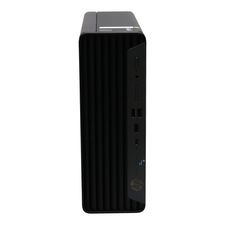 HP Pro SFF 400 G9(Win11x64)  ��� Core i7-2.1GHz(13700)/����16GB/SSD512GB/DVD�饤���� [C:����] 2023ǯ������ [���ָ��ꥻ����]