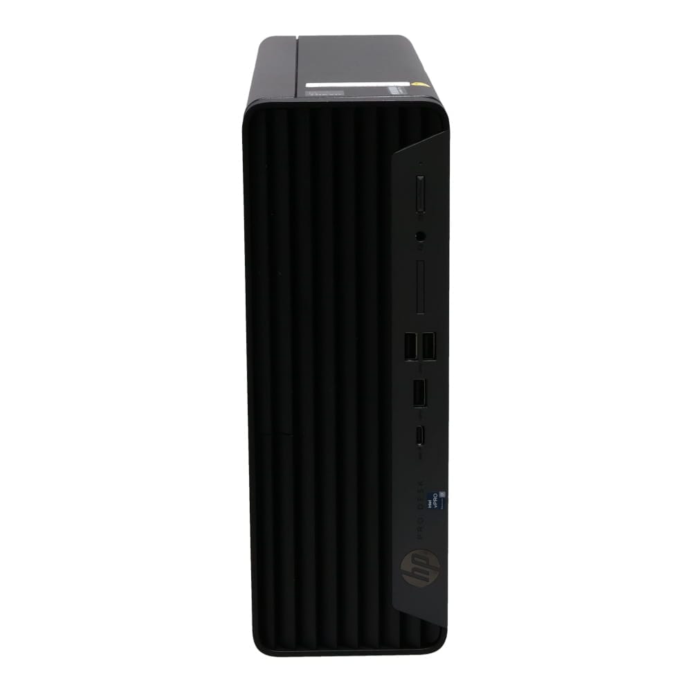 Win11対応 メモリ16GB | 厳選中古パソコンのQualit（クオリット）