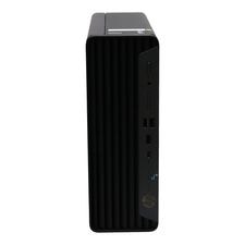 HP Pro SFF 400 G9 (Win11x64)  ��� Core i7-2.1GHz(13700)/����16GB/SSD512GB/DVD�饤���� [B:����] 2023ǯ������ [���ָ��ꥻ����]