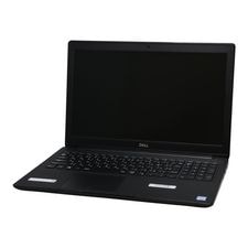 DELL Latitude 3500 (Win11x64)  ��� Core i5-1.6GHz(8265U)/����8GB/SSD256GB/15.6����� [C:����] 2020ǯ������ [���ָ��ꥻ����]