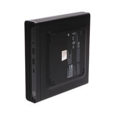 HP Pro Mini 400 G9(Win11x64)  ��� Core i7-1.4GHz(13700T)/����16GB/SSD512GB [C:����] 2023ǯ������
