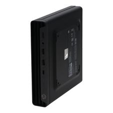 HP Pro Mini 400 G9(Win11x64)  ��� Core i7-1.4GHz(13700T)/����16GB/SSD512GB [C:����] 2023ǯ������