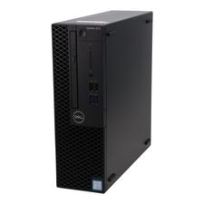 DELL Optiplex 3070 3000SFF (Win11x64)  ��� Core i5-3.0GHz(9500)/����8GB/HDD500GB/DVD�ޥ�� [��������] 2020ǯ������