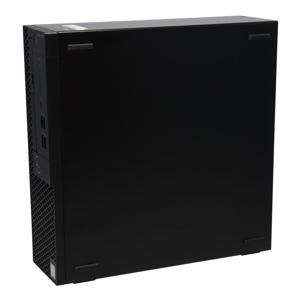 DELL Optiplex 3070 3000SFF (Win11x64) 中古 Core i5-3.0GHz(9500