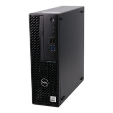 DELL Optiplex 3080 SFF(Win11x64)  ��� Core i5-3.2GHz(10505)/����8GB/HDD500GB/DVD�ޥ�� [��������] 2021ǯ������