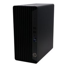HP Elite Tower 800 G9 (Win11)  ��� Core i9-2.0GHz(13900)/����16GB/SSD512GB+2TB/DVD�饤����/3070/�����ߥ� [C:����]  [���ָ��ꥻ����]