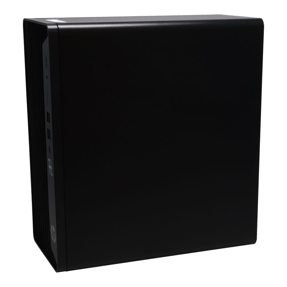 HP Elite Tower 800 G9 (Win11) 中古 Core i9-2.0GHz(13900)/メモリ