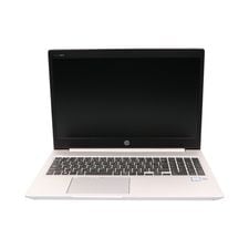 HP ProBook 450 G6(Win11x64)  ��� Core i5-1.6GHz(8265U)/����8GB/SSD256GB/15.6�����/Web����� [B:����] 2020ǯ������