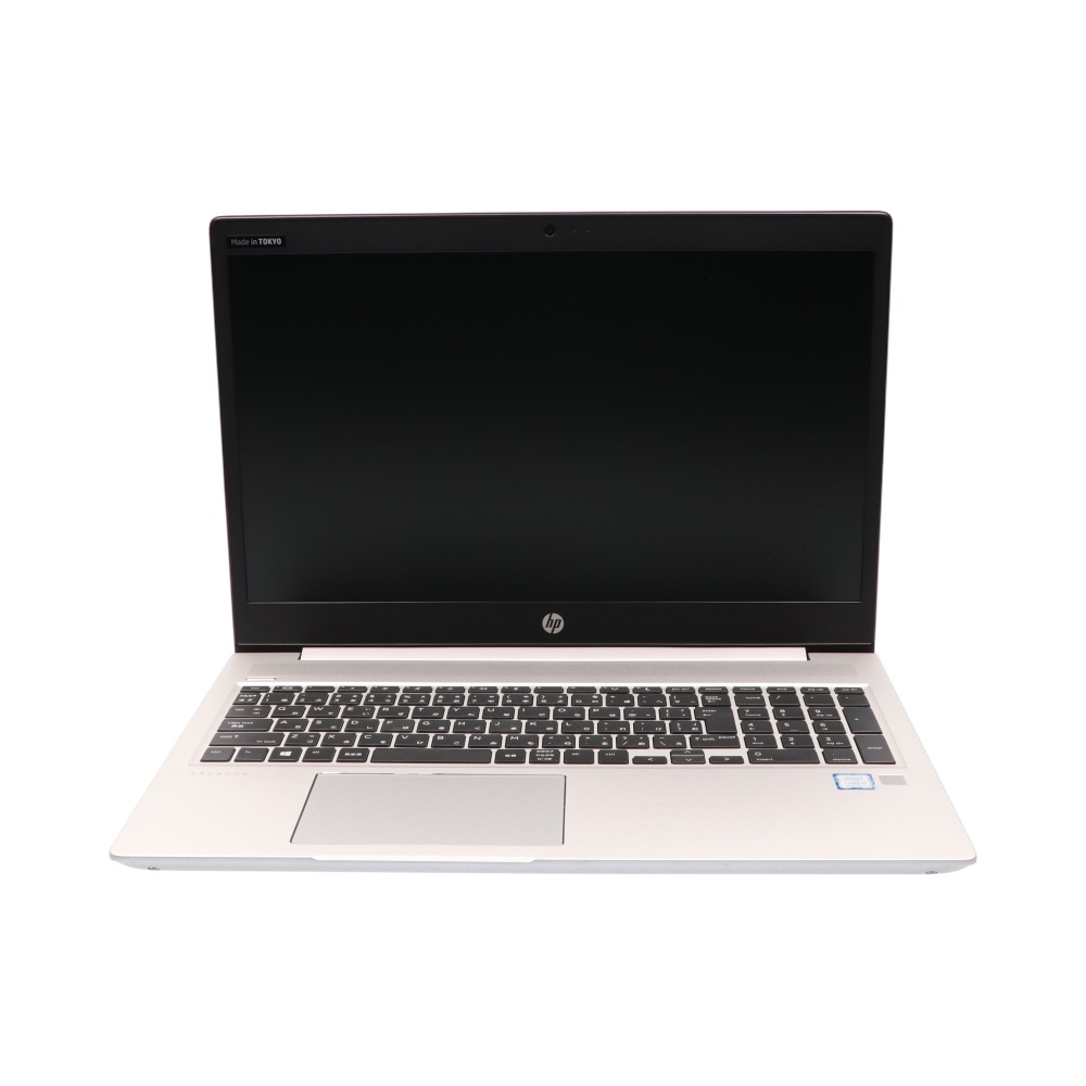 厳選した中古パソコン、中古PCのクオリット VAIO VAIO Pro PG VJPG131