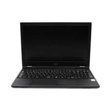 NEC VersaPro ������VX(Win11x64)  ��� Core i5-1.7GHz(10310U)/8GB/SSD128GB/15.6�����/DVD�ޥ��/Wi-Fi6�б�/Web����� [C:����] 2021ǯ������