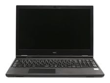 NEC VersaPro ������VX VKT16/X-9 (Win11x64)  ��� Core i5-1.6GHz(10210U)/����8GB/HDD500GB/DVD/15.6/Wi-Fi6�б� [C:����] 2021ǯ������ [���ָ��ꥻ����]