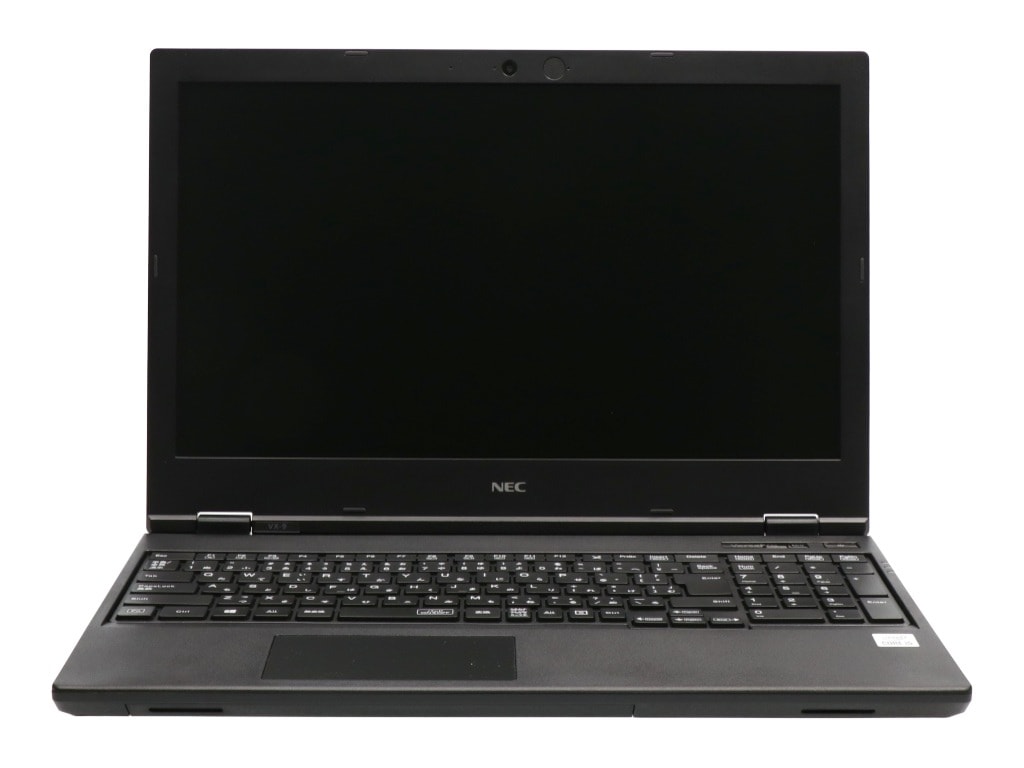 NEC Versapro | 厳選中古パソコンのQualit（クオリット）