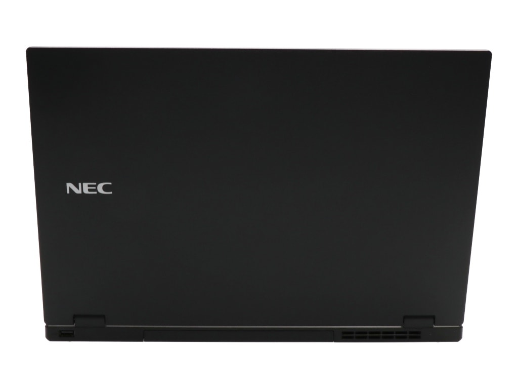 NEC VersaPro タイプVX VKT16/X-9 (Win11x64) 中古 Core i5-1.6GHz