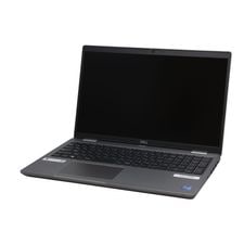 DELL Latitude 5531 XCTO (Win11x64)  ��� Core i7-2.4GHz(12800H)/����16GB/SSD512GB/�ե�HD15.6�����/Web����� [��������] 2022ǯ������