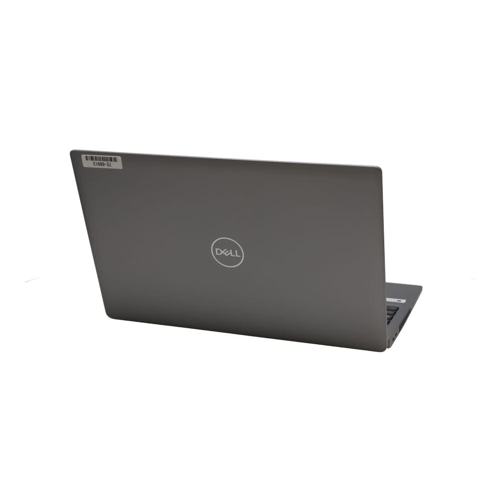 厳選した中古パソコン、中古PCのクオリット DELL Latitude 5531 XCTO