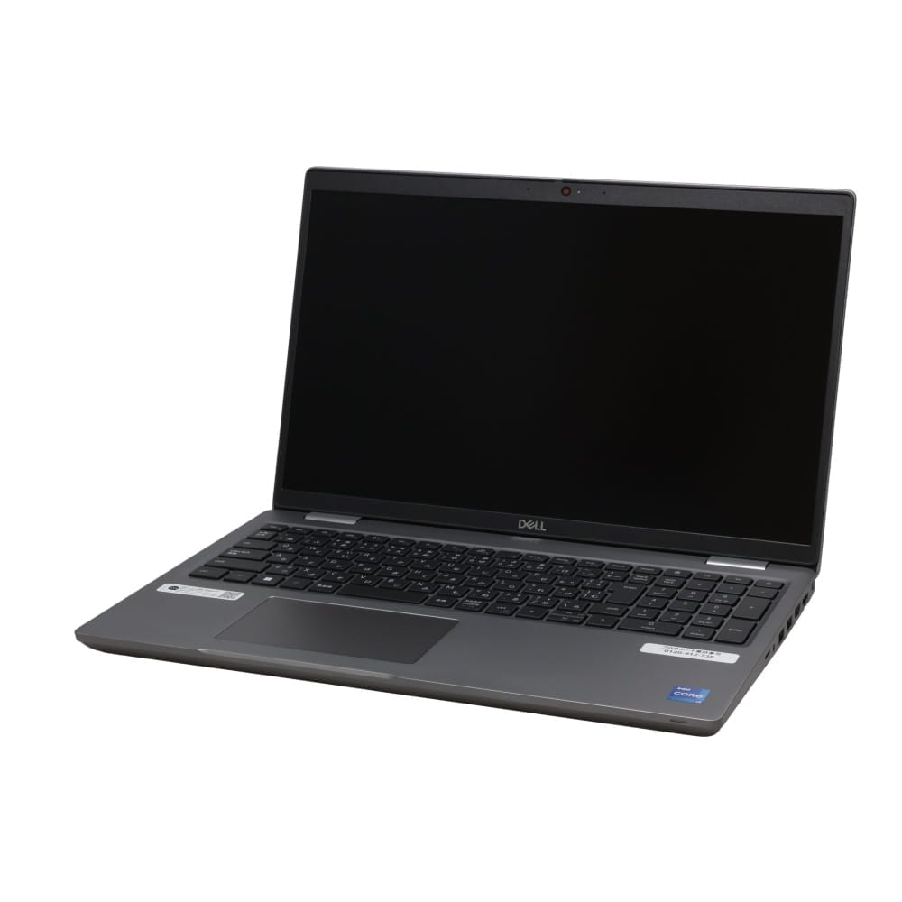厳選した中古パソコン、中古PCのクオリット Lenovo ThinkPad X13 Gen3