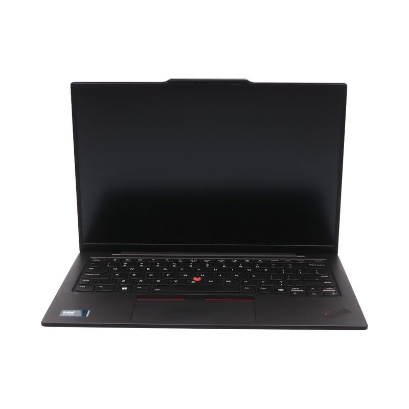 Lenovo ThinkPad X1 Carbon Gen 12 (Win11x64)  ��� Core Ultra 7 165U/����32GB/SSD256GB/14/Wi-Fi6/�Ѹ쥭��/Web����� [B:����]   GS