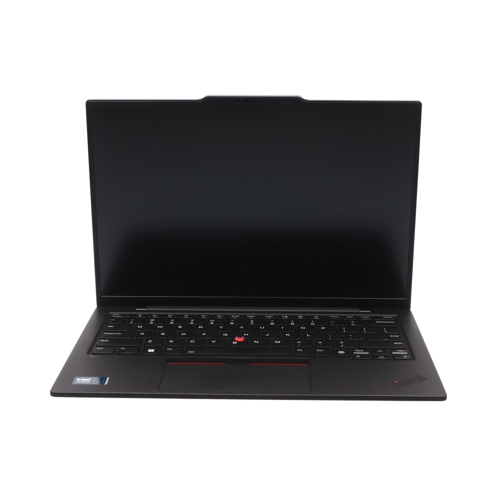 ThinkPad 12インチ X1Tablet Core m5 vPro中古 ThinkPad 中古パソコン 高性能 Windows 10 12型 高解像度 LENOVO X1