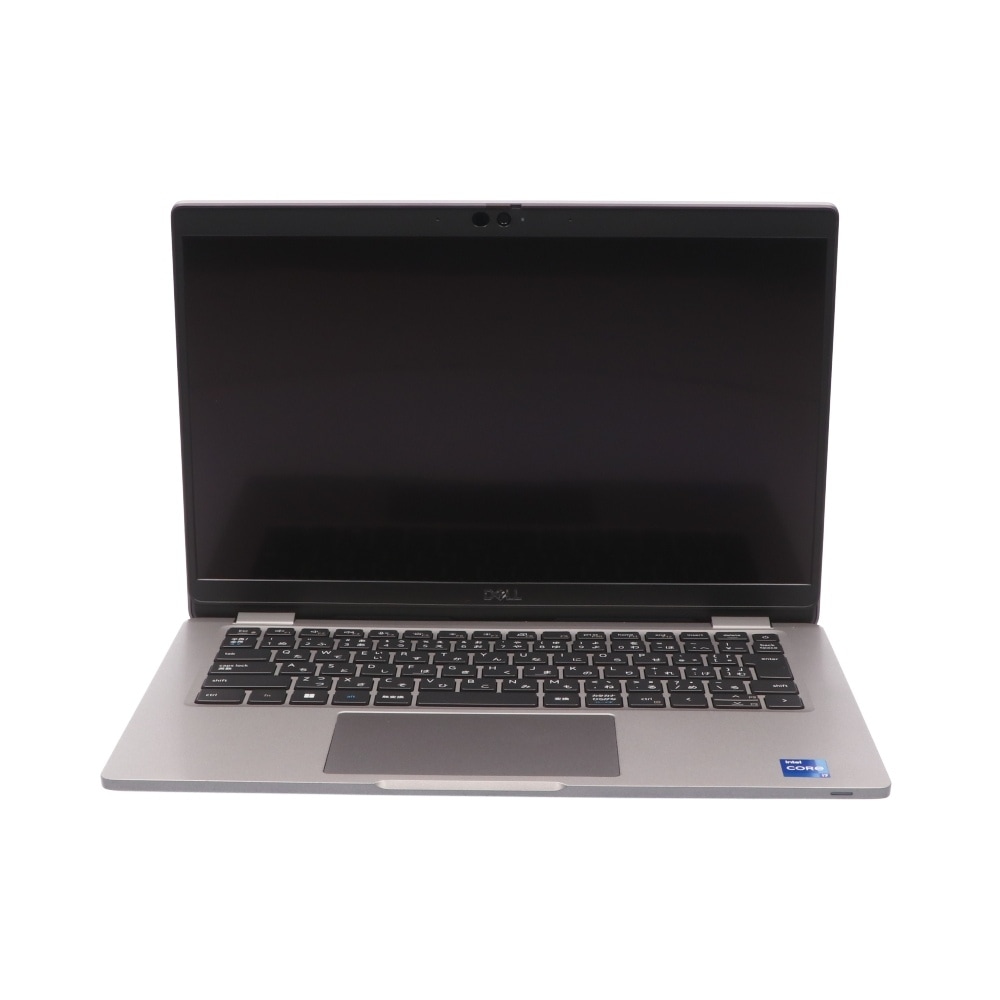 厳選した中古パソコン、中古PCのクオリット DELL Latitude 5531 XCTO