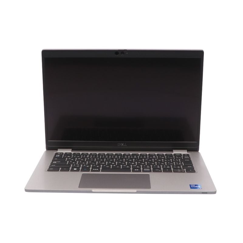 DELL Latitude 5330 (Win11x64)  ��� Core i7-1.8GHz(1265U)/16GB/SSD512GB/�ե�HD13/Wi-Fi6/Web����� [�Х�塼��]   GS