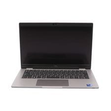 DELL Latitude 5330 (Win11x64)  ��� Core i7-1.8GHz(1265U)/16GB/SSD512GB/�ե�HD13/Wi-Fi6/Web����� [�Х�塼��]   GS