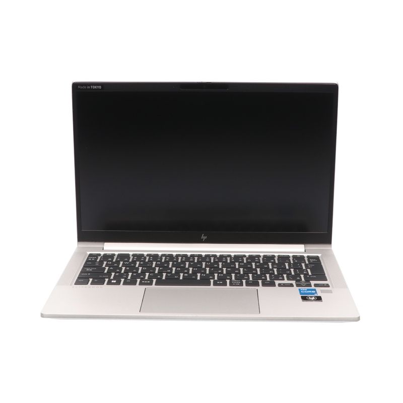 HP HP EliteBook 630 G9 (Win11x64)  ��� Core i3-1.2GHz(1215U)/8GB/SSD256GB/�ե�HD13/Wi-Fi6/Web����� [C:����]   GS