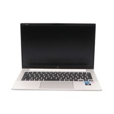 HP HP EliteBook 630 G9 (Win11x64)  ��� Core i3-1.2GHz(1215U)/8GB/SSD256GB/�ե�HD13/Wi-Fi6/Web����� [C:����]   GS