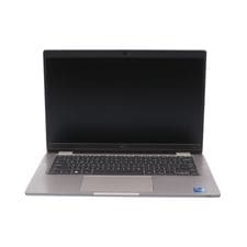 DELL Latitude 5320 (Win11x64)  ��� Core i7-3.0GHz(1185G7)/16GB/SSD256GB/�ե�HD13/Wi-Fi6/�Ѹ쥭��/Web����� [C:����]   GS