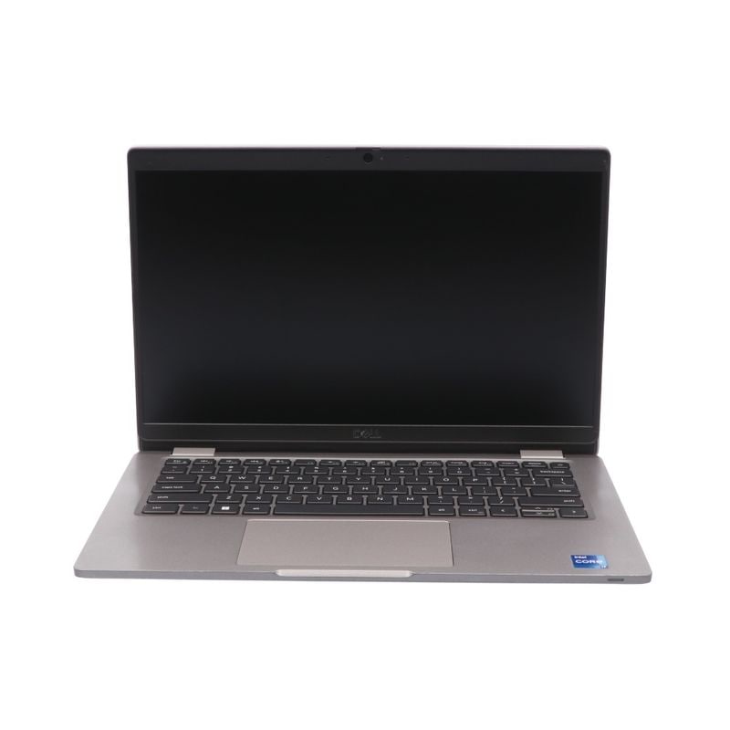 DELL Latitude 5320 (Win11x64)  ��� Core i7-3.0GHz(1185G7)/16GB/SSD256GB/�ե�HD13/Wi-Fi6/�Ѹ쥭��/Web����� [�Х�塼��]   GS