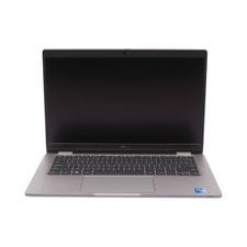 厳選した中古パソコン、中古PCのクオリット windows ノート DELL 一覧