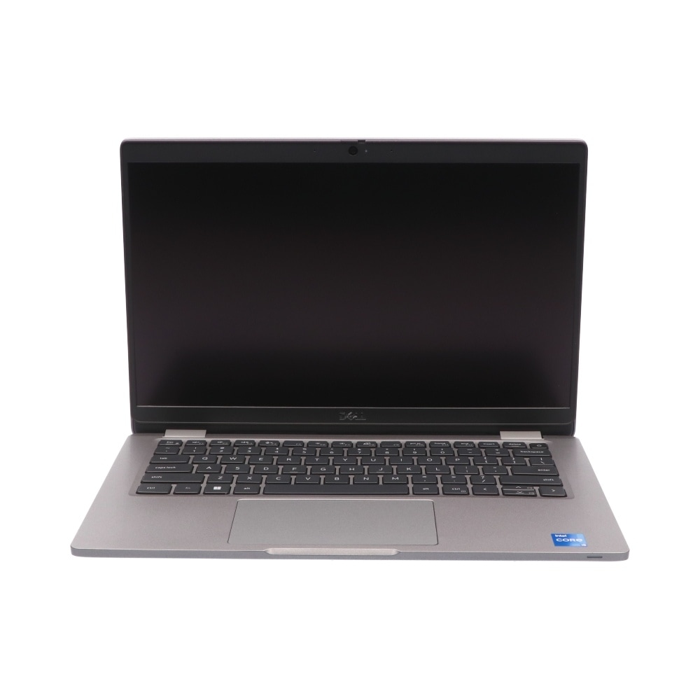 DELL B5ノート | 厳選中古パソコンのQualit（クオリット）
