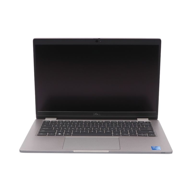 DELL Latitude 5320 (Win11x64)  ��� Core i5-2.60GHz(1145G7)/16GB/SSD256GB/�ե�HD13/Wi-Fi6/�Ѹ쥭��/Web����� [�Х�塼��]   GS