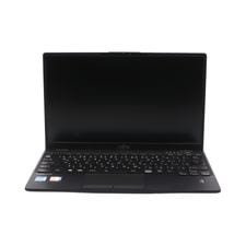 �ٻ��� LIFEBOOK U9311/F (Win11x64)  ��� Core i5-2.60GHz(1145G7)/����16GB/SSD256GB/�ե�HD13/Wi-Fi6/Web����� [�Х�塼��]   GS