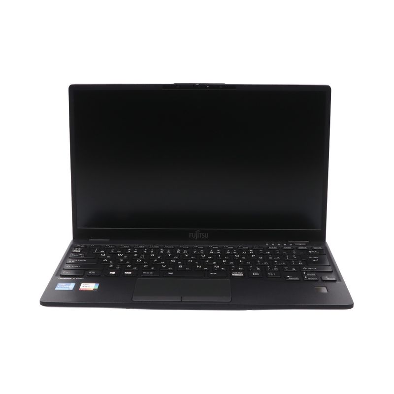 �ٻ��� LIFEBOOK U9311/F (Win11x64)  ��� Core i5-2.60GHz(1145G7)/����16GB/SSD256GB/�ե�HD13/Wi-Fi6/Web����� [��������]   GS