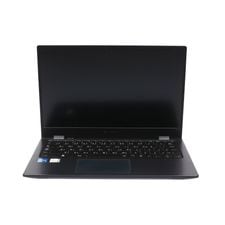Dynabook dynabook G83/HS (Win11x64)  ��� Core i5-2.40GHz(1135G7)/����16GB/SSD256GB/�ե�HD13/Wi-Fi6/Web����� [�Х�塼��]   GS
