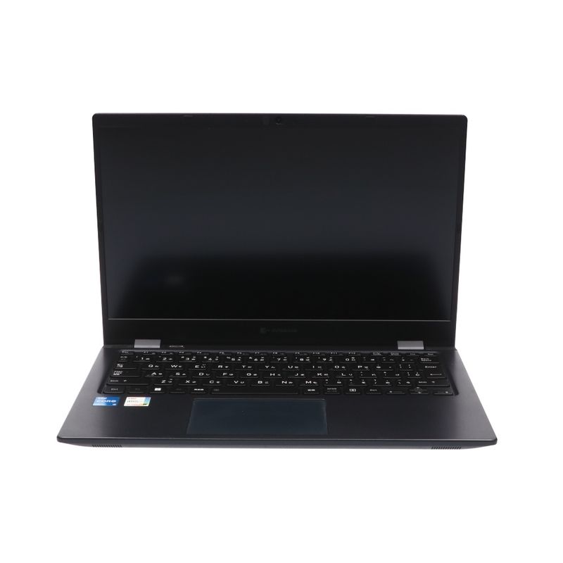 Dynabook dynabook G83/HS (Win11x64)  ��� Core i5-2.40GHz(1135G7)/����16GB/SSD256GB/�ե�HD13/Wi-Fi6/Web����� [��������]   GS