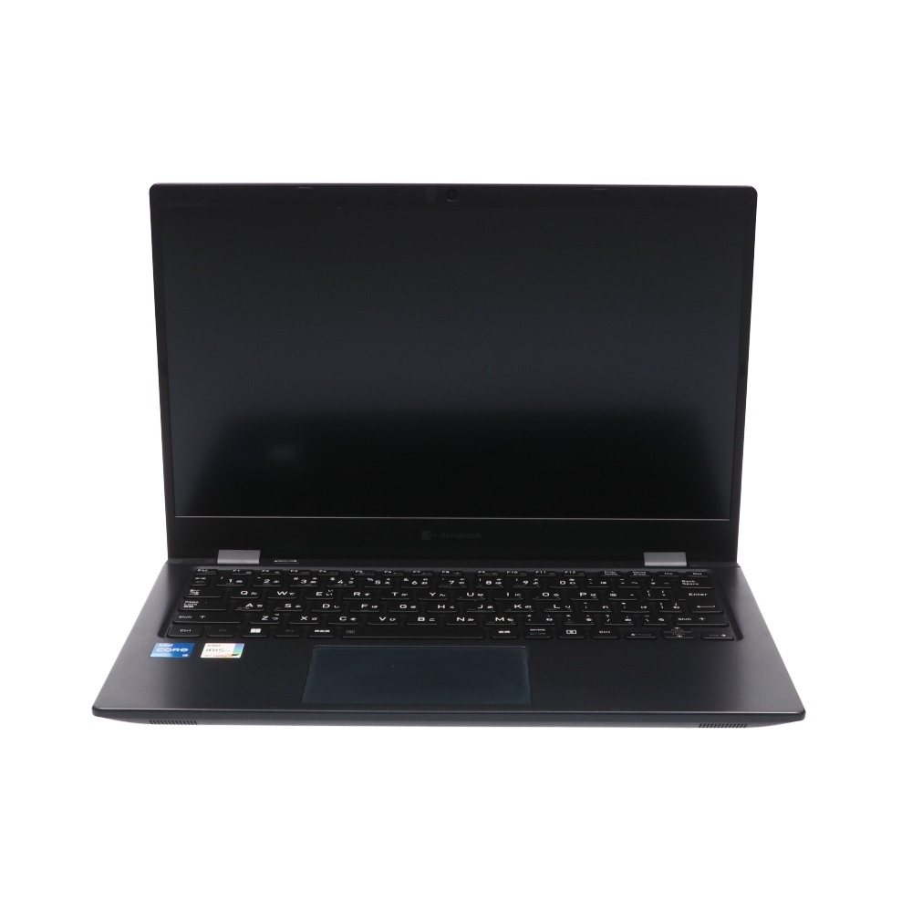 厳選した中古パソコン、中古PCのクオリット NEC VersaPro タイプVC