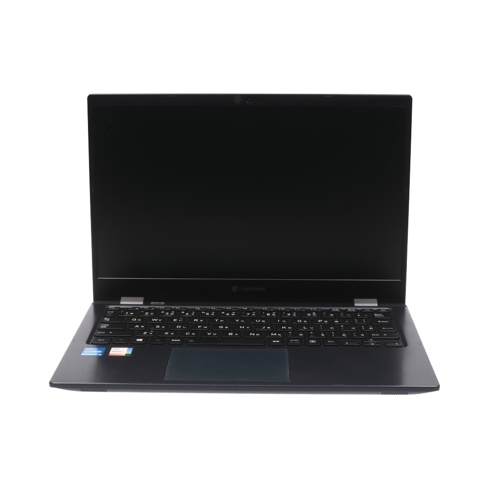 厳選した中古パソコン、中古PCのクオリット Panasonic Let's note SV9